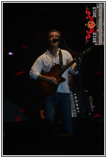 rolim de moura
